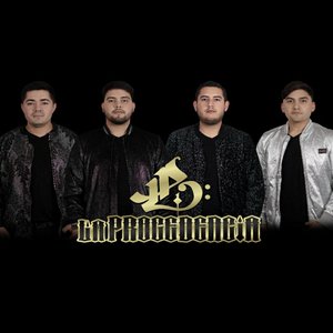 Apellidos de Respeto (En Vivo)