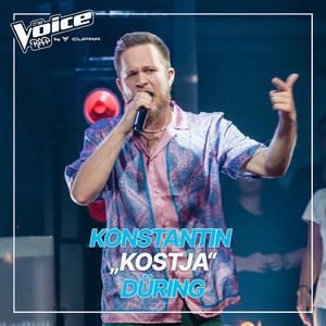 Mathematik (aus "The Voice Rap 2023") (Live)