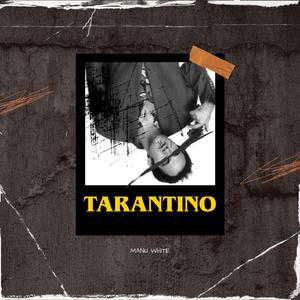 Tarantino