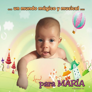 Vamos a Dormir (DJ Remix)