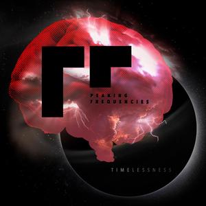 Desert Rebirth: Reimagined (feat. Olajumoke)