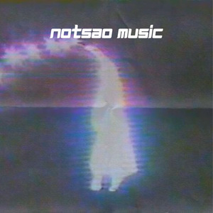 turn up (slowed + reverb)