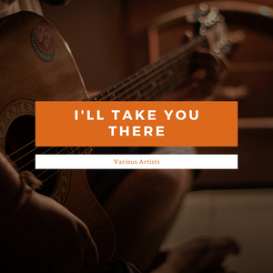 Crazeology (Little Benny)