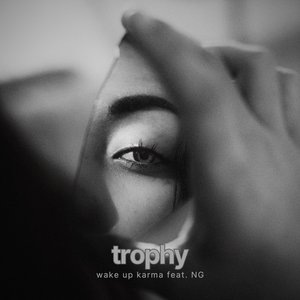 Trophy (Alternative Version)