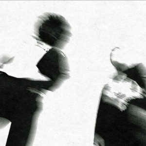 "深渊" 免费顶级Rage伴奏Rage×Trippie Redd Type Beat