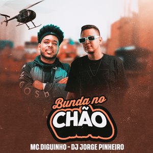 Bunda no Chão
