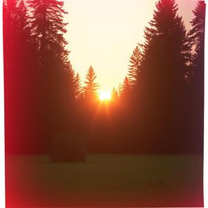 ถึงเวลา