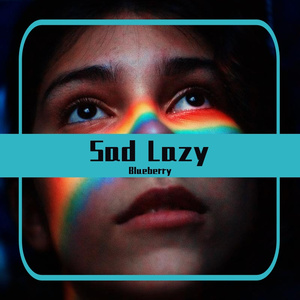 【FREE】【Sad Lazy 】抒情 悲伤 chill emo lofi type beat