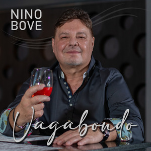 Vagabondo (Italian Versión)