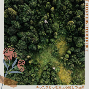 Grooves of the Universe