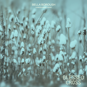 Saghar (Farbodarwish Remix)