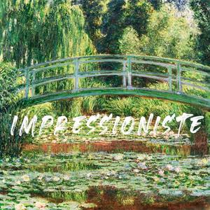 Impressionniste