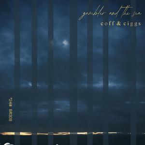 misteryosong -huling buwan