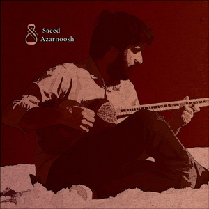 Sarmast