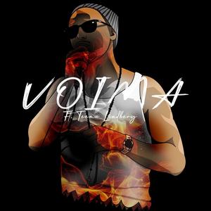 Voima (feat. Teemu Lindberg)