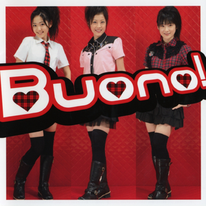 こころのたまご