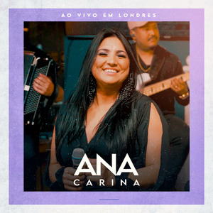 Teu Amigo Cuidou / Na Hora de Amar / Desejo Imorta (Ao Vivo)