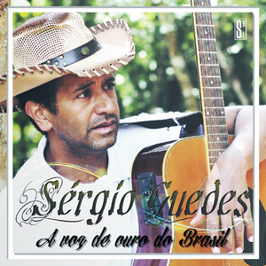 Coração Estourando