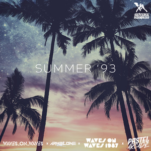 Summer 93'