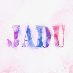 Jadu (feat. Burner)