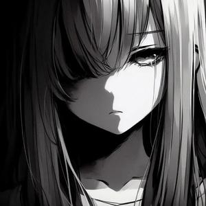 不公开（照片是我拍，你却说独自旅行的lie）