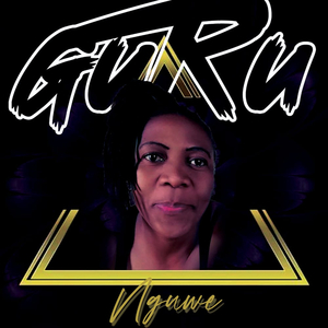 Nguwe