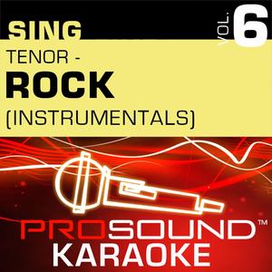 Hemorrhage (In My Hands) (Karaoke Instrumental Track) [In the Style of Fuel]