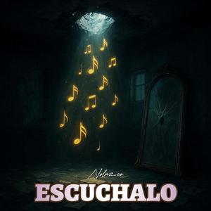 Escuchalo