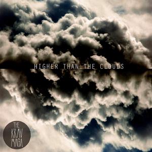 Mother Earth, Father Sun