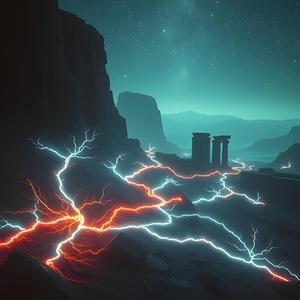 XXIV: Where Many Become One