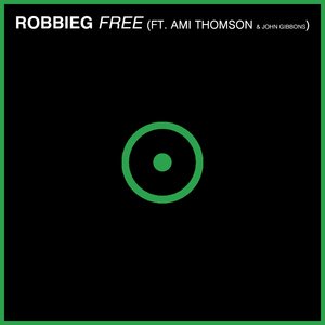 Free