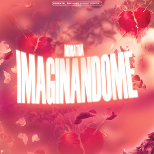 IMAGINANDOME