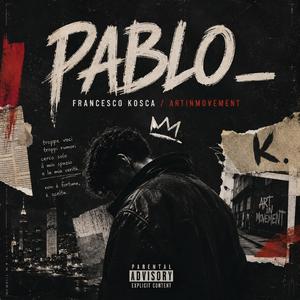 PABLO