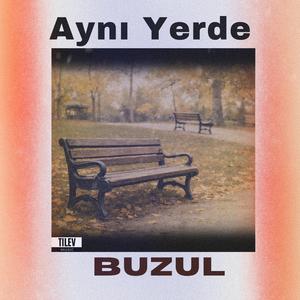 Aynı Yerde