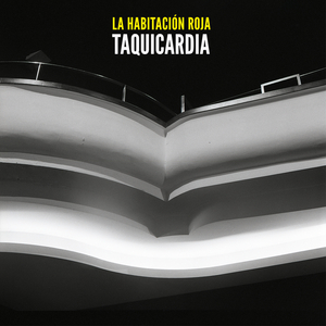 Taquicardia