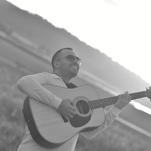 אמונתך בלילות