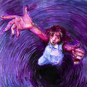 SPIRAL