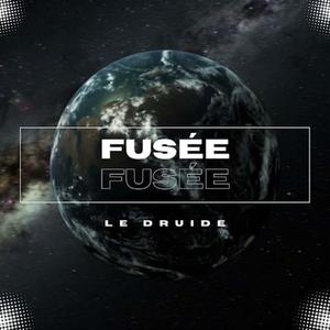 Fusée