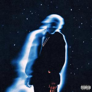 Flash Off (feat. JpBeatz)