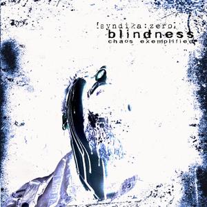 Zodiac (Spooky Shit Mix) (feat. Uberbyte)