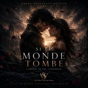 Si Le Monde Tombe
