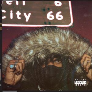 STRESS FRESSSTYLE (404 LOUD)