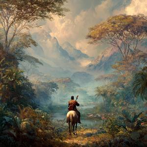 Ninao (Orchestral Edit)