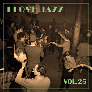 Blue, Turning Grey Over You