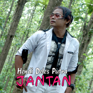 Jantan