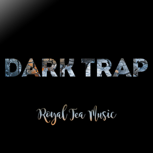 Dark Trap