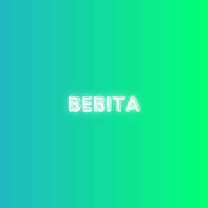 Bebita