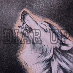 DIAR UP (Orginal Mix)