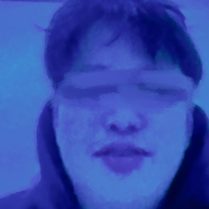 Danielle (smile on my face) Intro