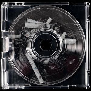 sombras no meu quarto